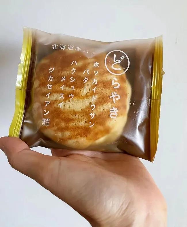 全球连锁甜品店,甜品全球连锁