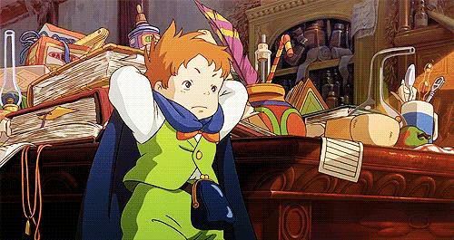 女儿是妈妈的小棉袄哪个正确,女儿是妈妈的小棉袄穿不