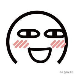 各奢侈品适合秋冬背的包包 (2021秋冬奢侈品包包排名)