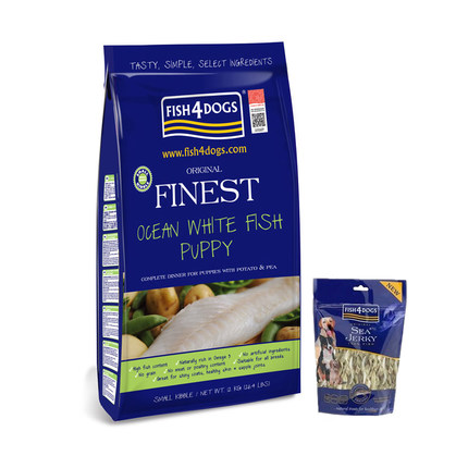 史上最正宗的一波狗粮,全网最强狗粮排行榜