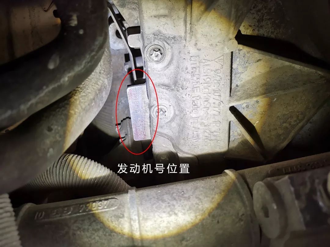 二手准新车卡宴值得买吗,淘车保时捷