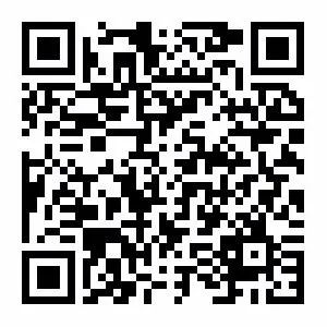 北京新裤子邮票,邮政2019邮票套装