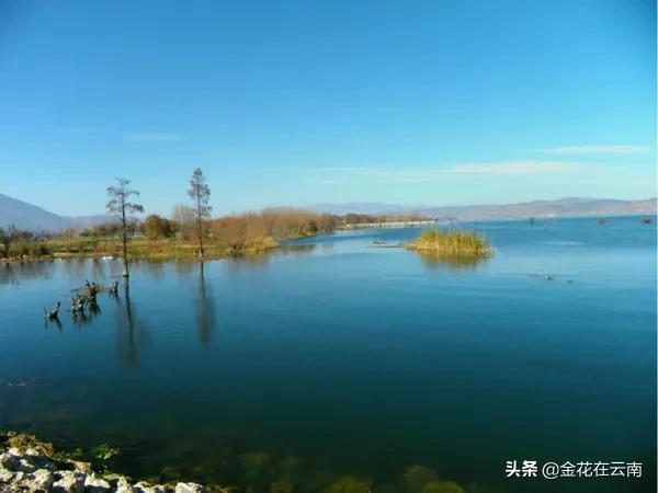 自驾丽江大理旅游攻略五天四晚,大理到丽江自驾路线推荐