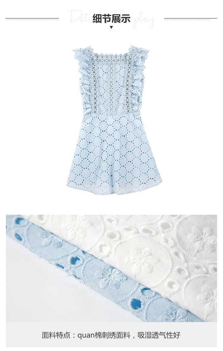 张大奕为什么被称为大陆第一网红,网红张大奕品牌