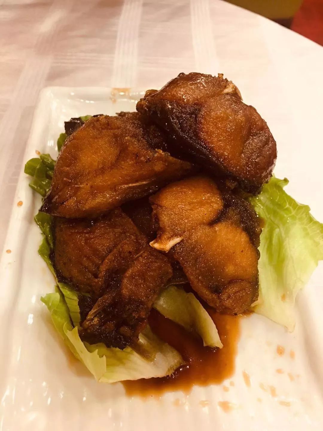 上海人眼里的上海不同地方,上海本地人眼中的上海