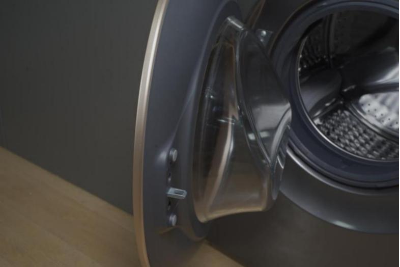 tcl全自动洗衣机测评,tcl滚筒洗衣机哪款比较好用