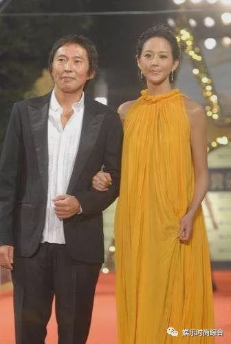 钮承泽被曝拍戏,钮承泽被女星爆料