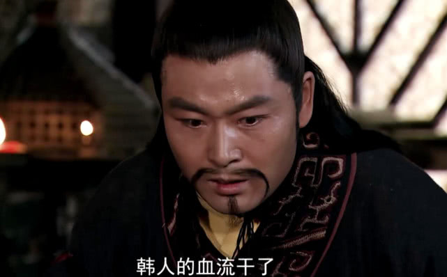 巴蜀之地大秦,巴蜀之地粮仓