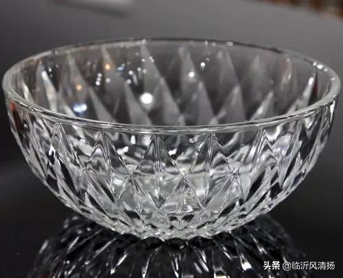 苹果康宁玻璃,iphone屏幕发明