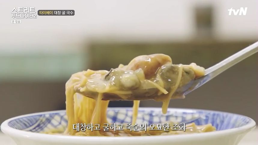 男生想要报警,这种男人暴力报警