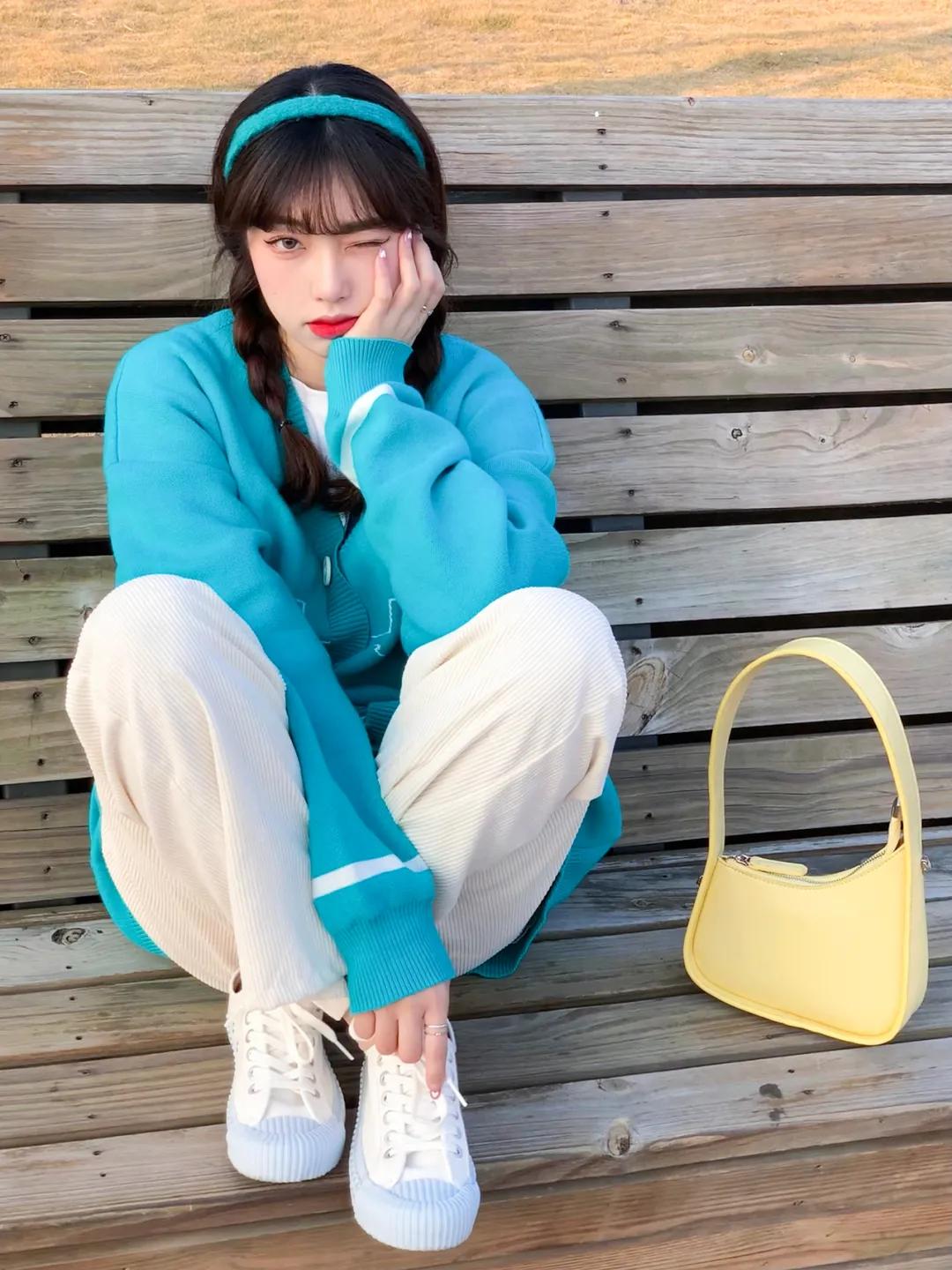 今年秋天必买的三双鞋,今春最火的鞋