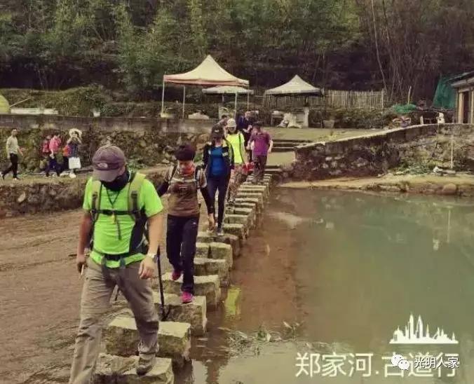 平阳鳌江镇古村落,鳌江市古村视频