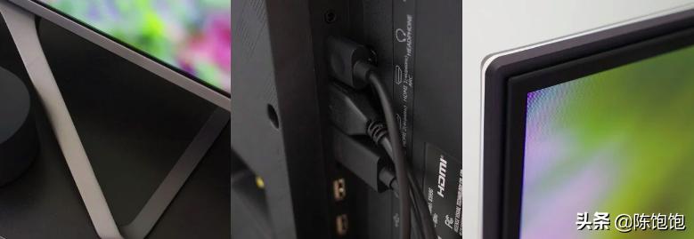 海信h9g电视国内是什么型号,海信激光电视9测评