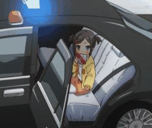 测试游戏性能的工具,游戏测试工具推荐