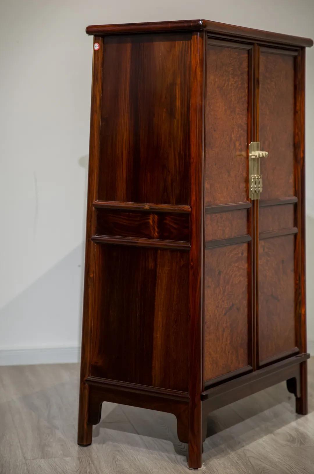 影木坊家具图片欣赏,影木坊制作家具