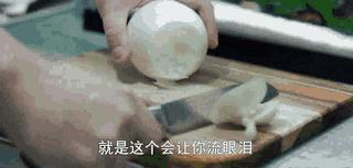 你不知道的微波炉使用小技巧,微波炉的正确使用步骤图解