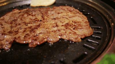 天津南开区美食烤肉推荐,天津烤肉推荐南开