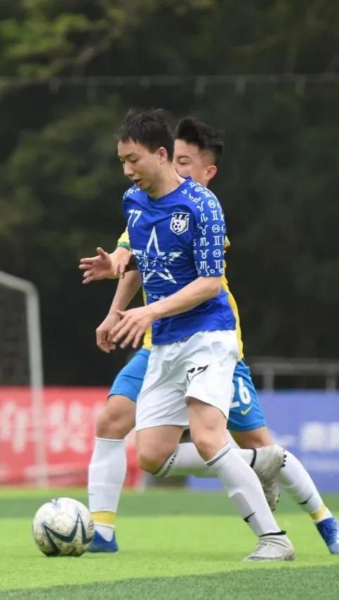 梦回2001,梦回2001世界杯亚洲区十强赛