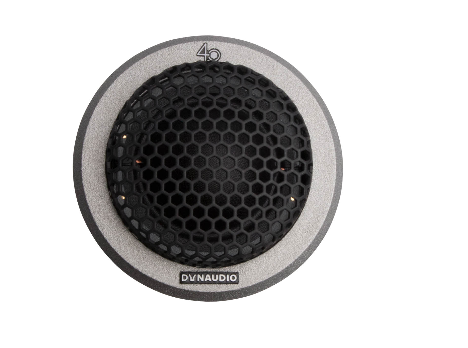 丹拿232与丹拿236(40周年)对比鑫航音响改装带你了解它们的区别