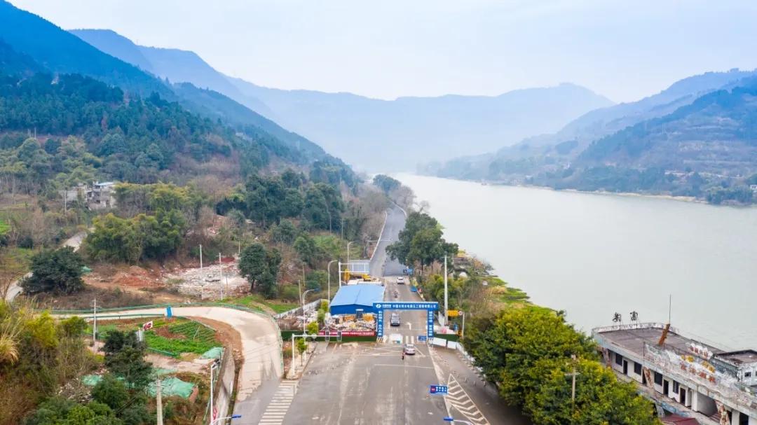 白果果岭尚景安置房户型,金堂白果果岭尚景和光辉水岸