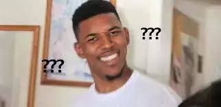 英国可能将要放弃他们的铜币！1P，2P将绝版？