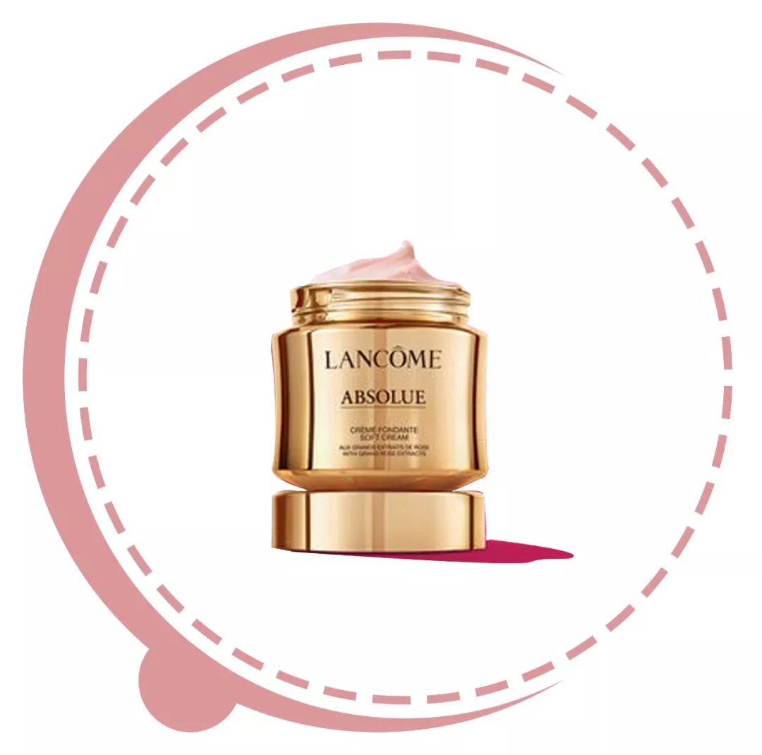 yslarmani,yslarmani绮夊簳