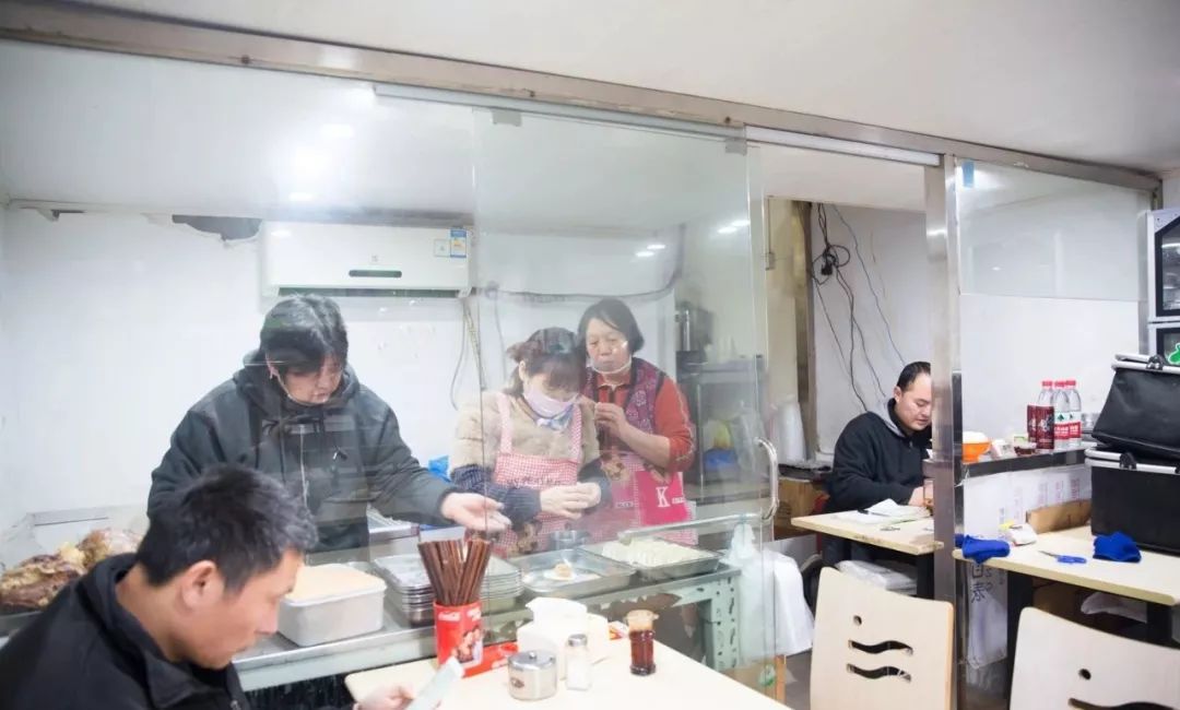 鑻忓窞灏忛緳铏剧敓鐓庡寘,灏忛緳铏剧敓鐓庡皬绗煎寘