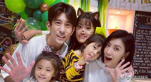 至尊红颜里演哪个女二号,至尊红颜里面的老戏骨