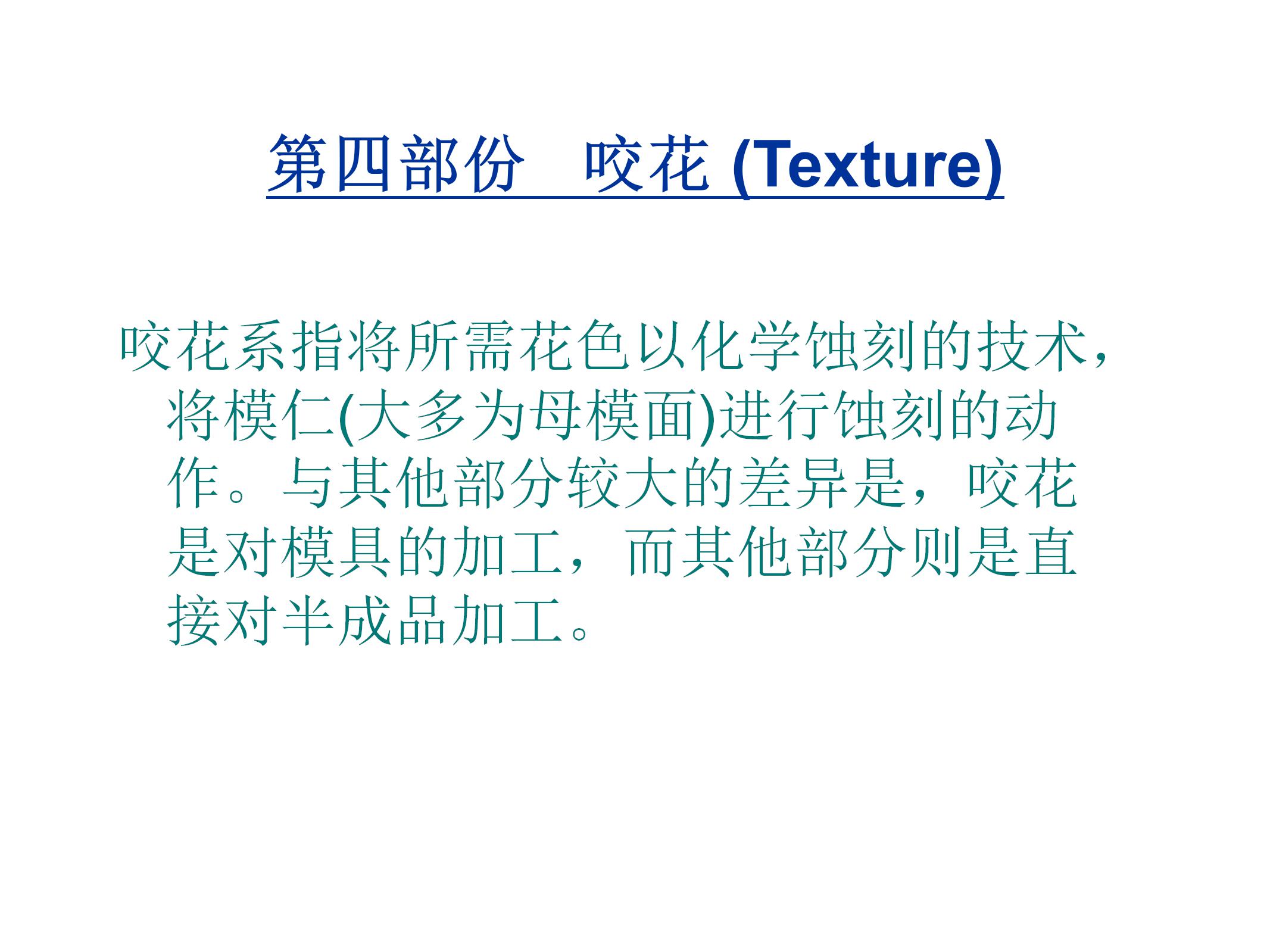 <html>
<head><title>502BadGateway</title></head>
<body>
<center><h1>502BadGateway</h1></center>
<hr><center>nginx</center>
</body>
</html>
<!--apaddingtodisableMSIEandChromefriendlyerrorpage-->
<!--apaddingtodisableMSIEandChromefriendlyerrorpage-->
<!--apaddingtodisableMSIEandChromefriendlyerrorpage-->
<!--apaddingtodisableMSIEandChromefriendlyerrorpage-->
<!--apaddingtodisableMSIEandChromefriendlyerrorpage-->
<!--apaddingtodisableMSIEandChromefriendlyerrorpage-->
