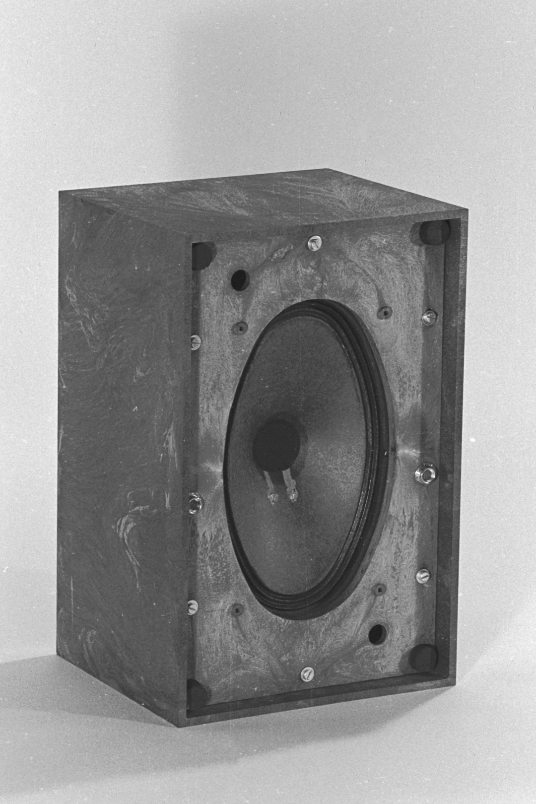 捷克国宝级音响品牌,灵魂之声阿黛尔