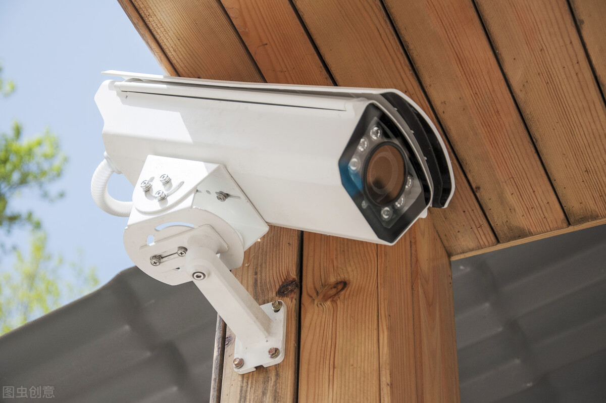 监控安装如何合理收费,监控安装费用价格