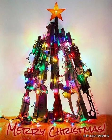 军事迷该送什么礼物呢,给喜欢军事的爱好者什么礼物