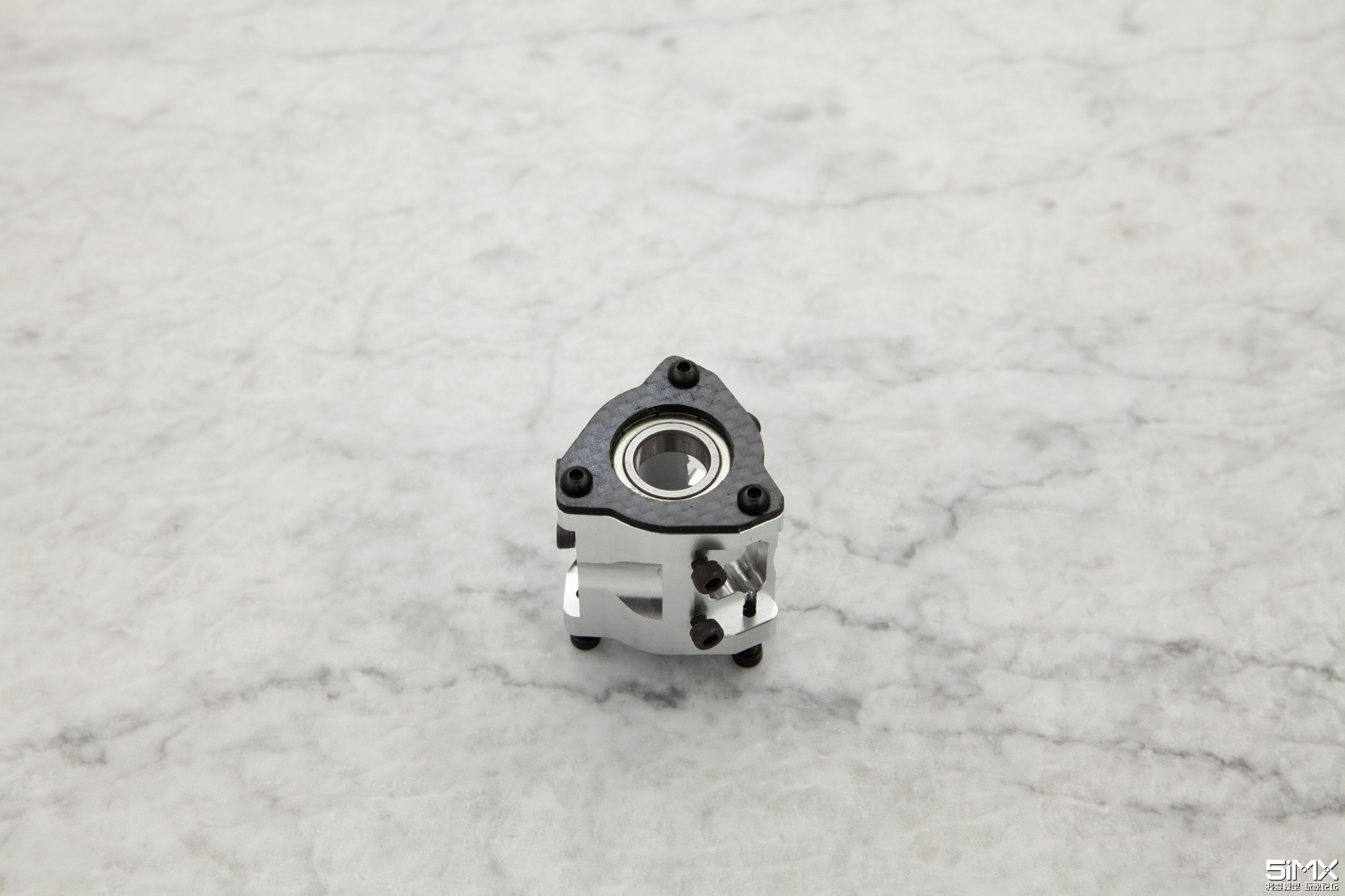 新手初探|KDS新机型,期待看到空中坦克如何再进化成新的KDSA-7