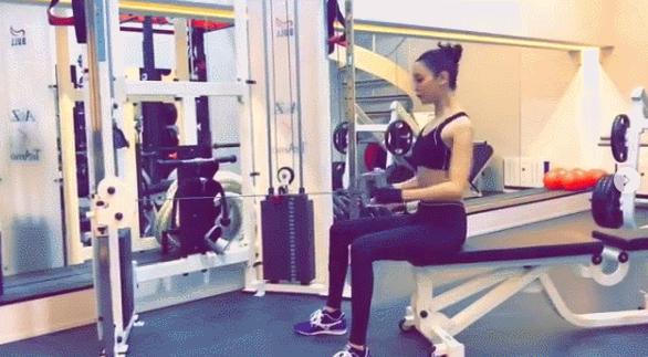 日本女星木村拓哉,日本名模木村拓哉