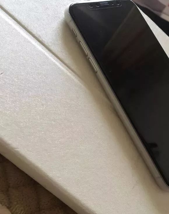 ios越狱了是什么样子的,ios越狱的原因有哪些