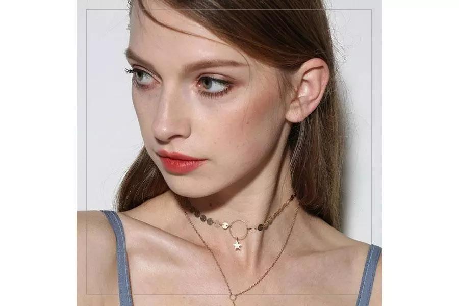 安修泽精华停用会反黑吗,olay小白瓶淡斑精华停用反黑