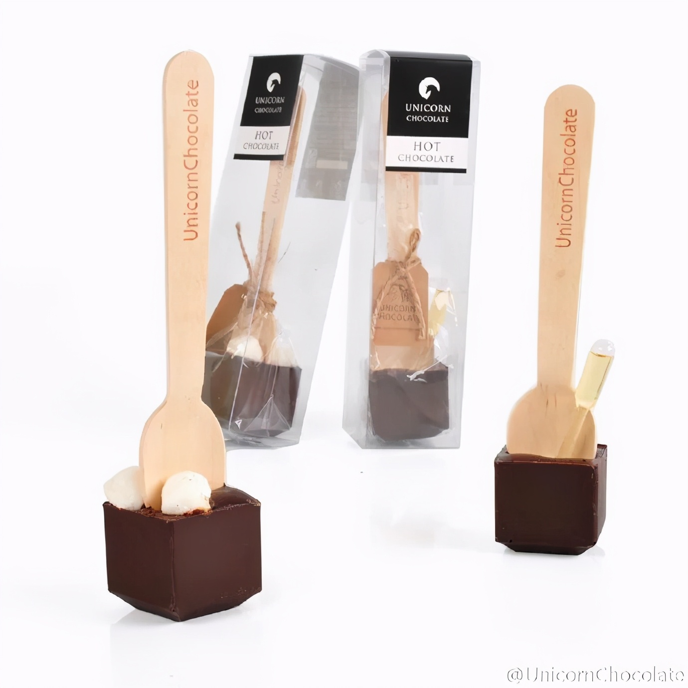 食品行业掉进“酒坛子”，如何做好混搭跨界？