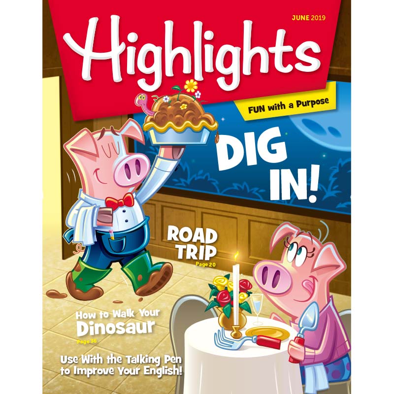 英语启蒙点读笔和书,英语启蒙点读笔最佳方法