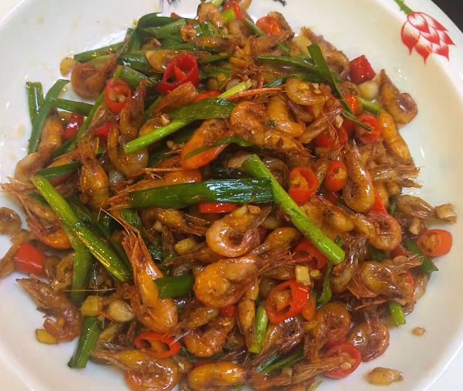 刮油瘦身干掉大肚腩,清肠排毒减出好身材