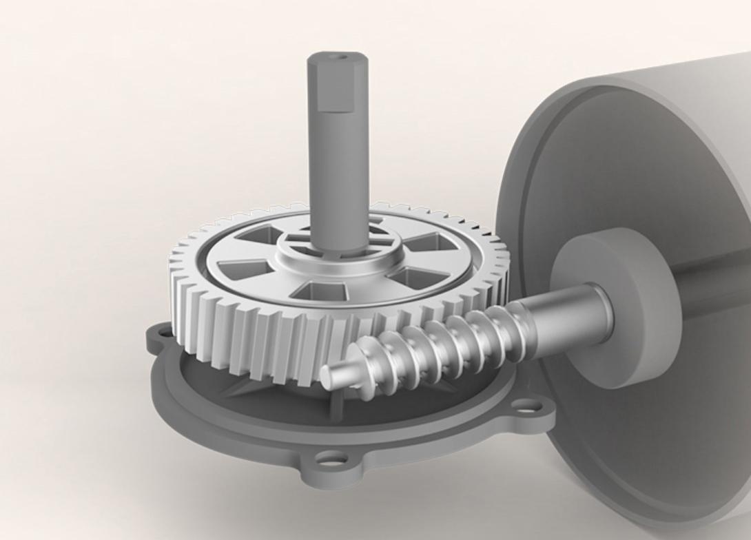 烘焙用的和面机建议买哪种,烘焙店用什么和面机