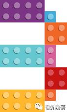 为什么不买房子,徐州市中心的房子可以买吗