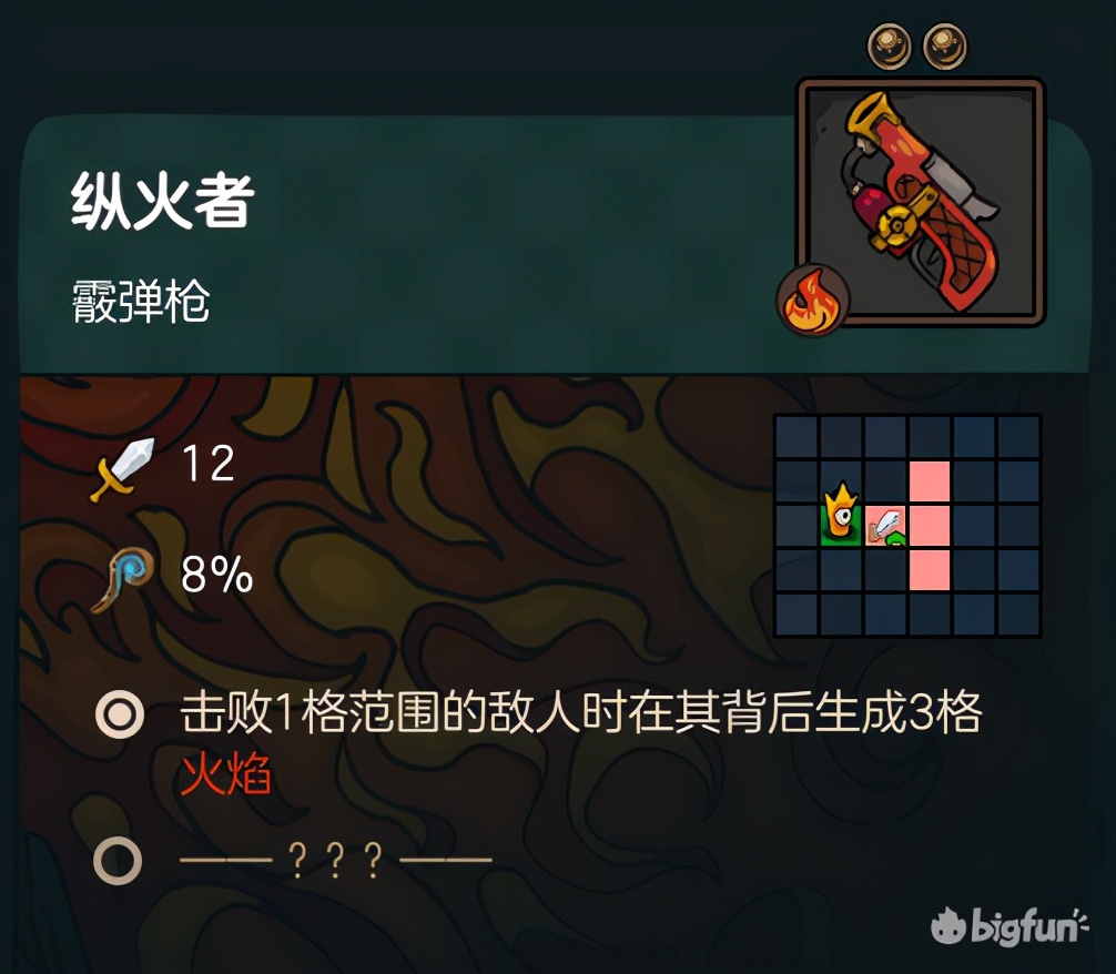 不可思议的皇冠配置,不思议的皇冠最新消息