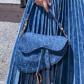 2019时尚品牌包包,2019年包包潮流