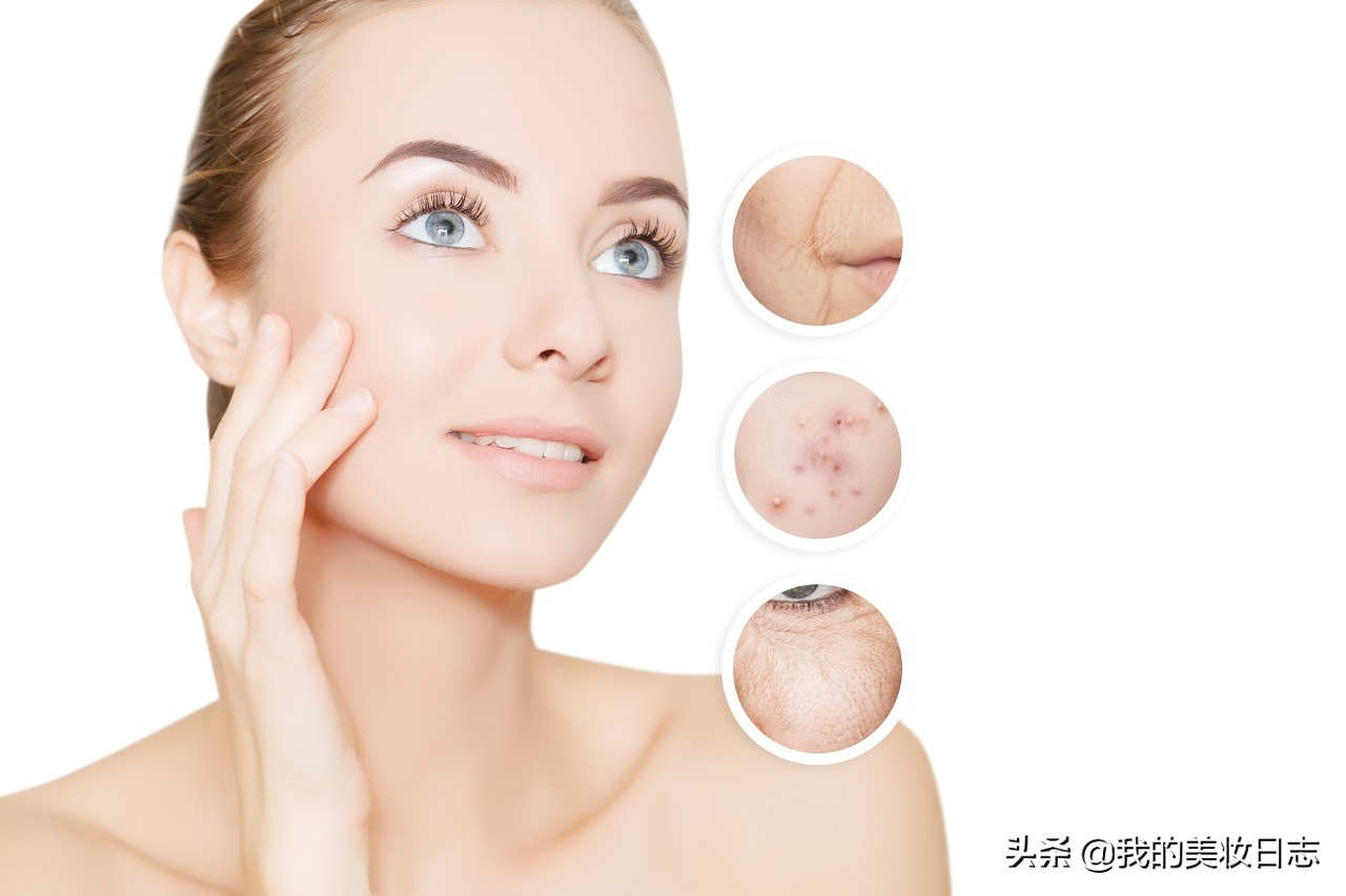 护肤品用了有刺痛感怎么办,使用护肤品会有刺痛感怎么办