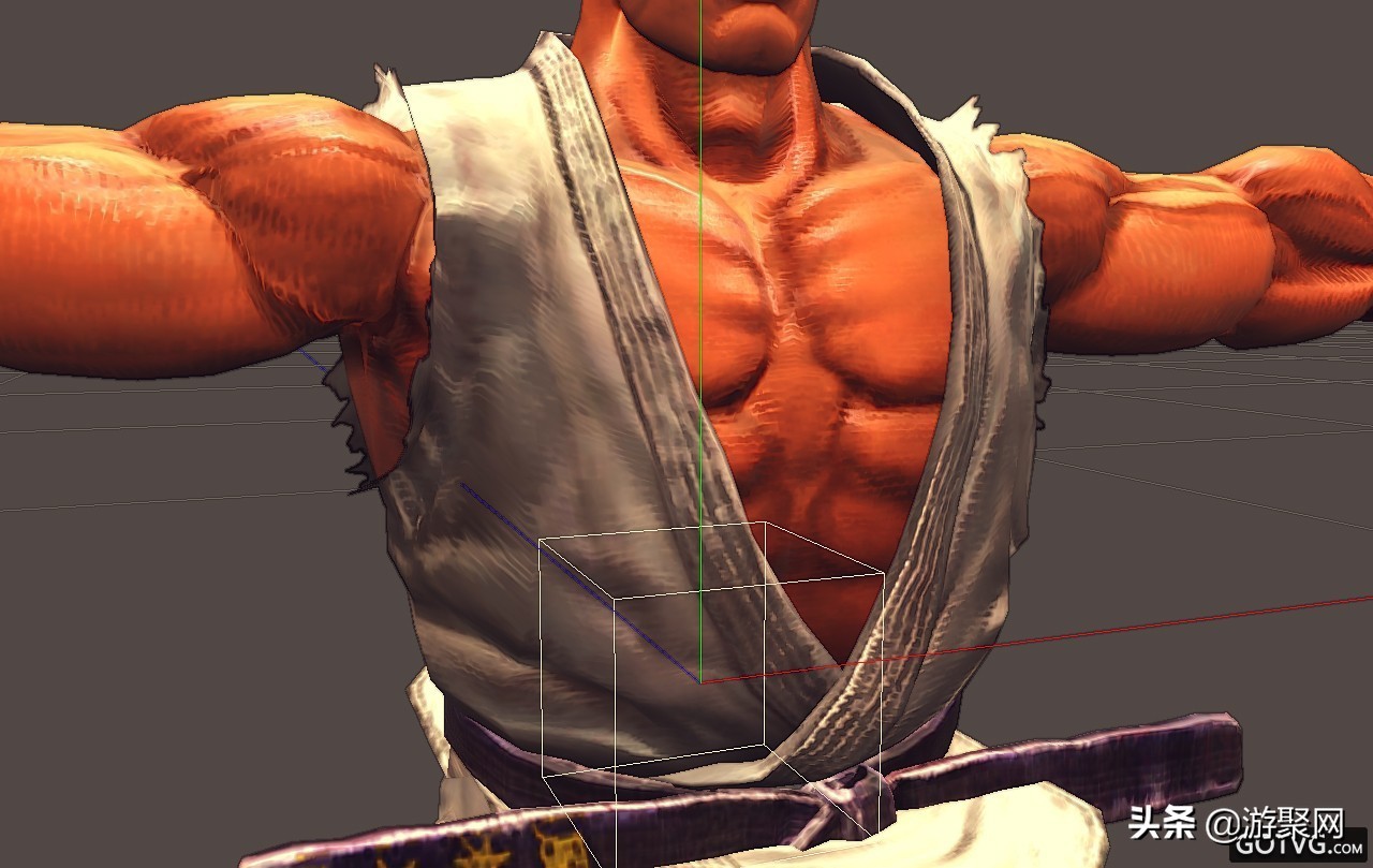 3d手机游戏开发讲座,3d游戏场景培训