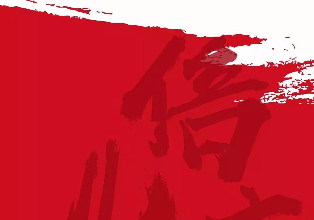 肯德基会员爆品日5元超人气美味邀你19日不见不散