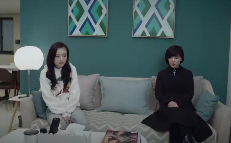 小默笙视频,小默笙的所有视频