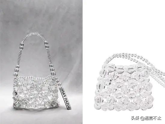 淘宝张大奕与蒋凡什么关系,网红蒋凡和张大奕