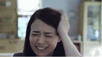 去头屑去螨虫哪个洗发水最有效,去头屑去螨虫用哪个洗发水最有效