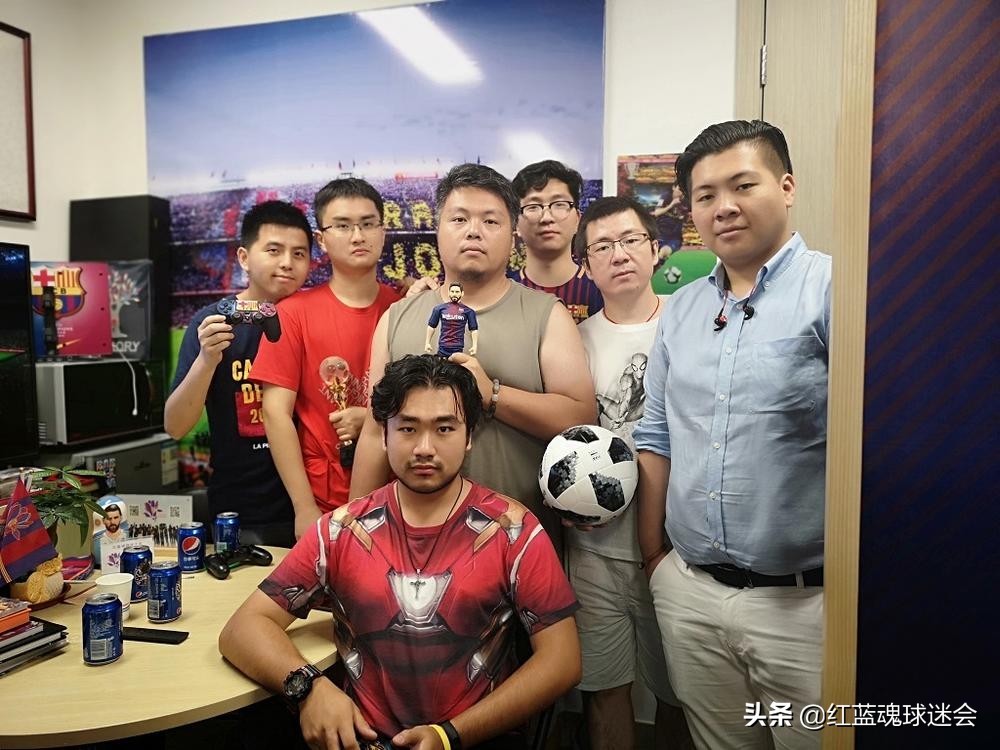 fifa比赛视频完整版,fifa红蓝对决活动解说